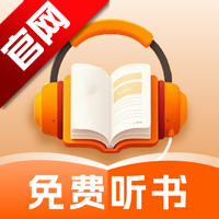 app°v1.0.0 Ѱ