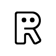 AI°汾(RagmyAI)v1.6.3 ׿