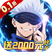 Ӱ0.15ʦv1.0.0 °