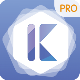 ࿪2025°v8.0.26 ٷ