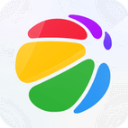 360ֻ°汾v10.13.22 ֻ