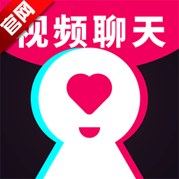 ˮƵapp°v1.9.4 ׿
