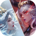 ³Ǳ3֮ʫ°v1.3.90 ٷ