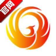 ɽũ񹤹appٷv1.0.6 °