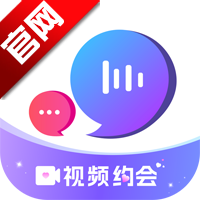 ٻapp°v4.0.0 ׿