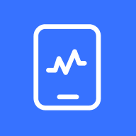 app׿v3.0.5 °