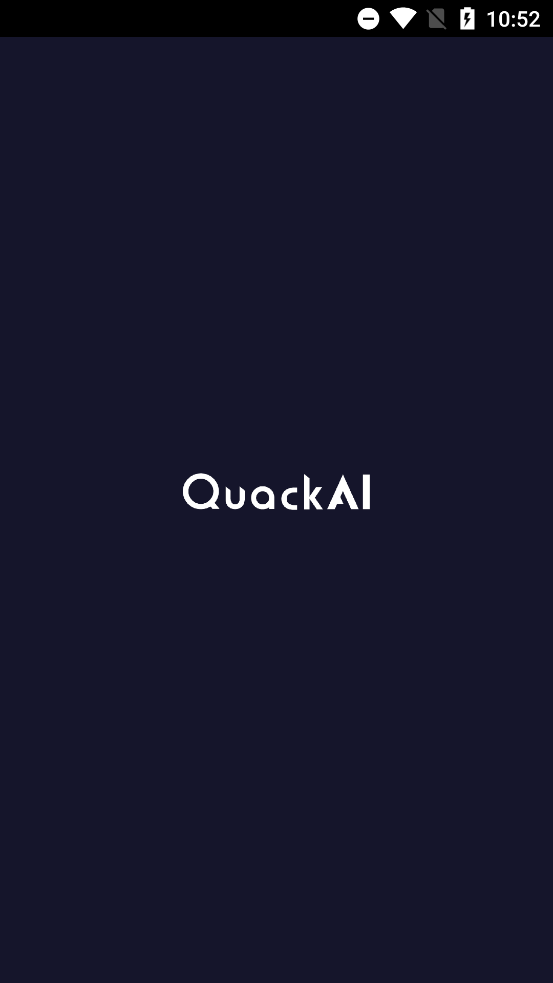 quackai°v1.5.2 ׿