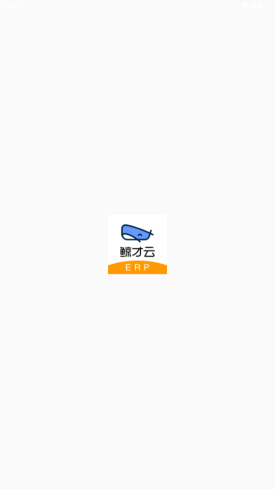 app°v6.2.13 ׿