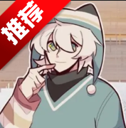 鹤Һv1.0 °