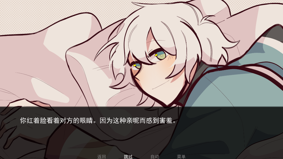 鹤Һv1.0 °