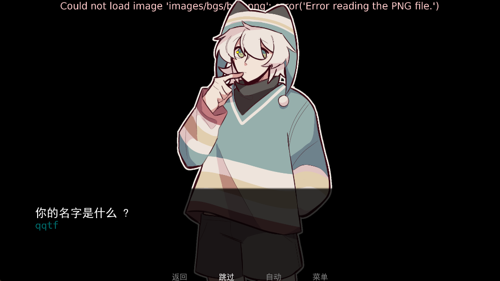 鹤Һv1.0 °
