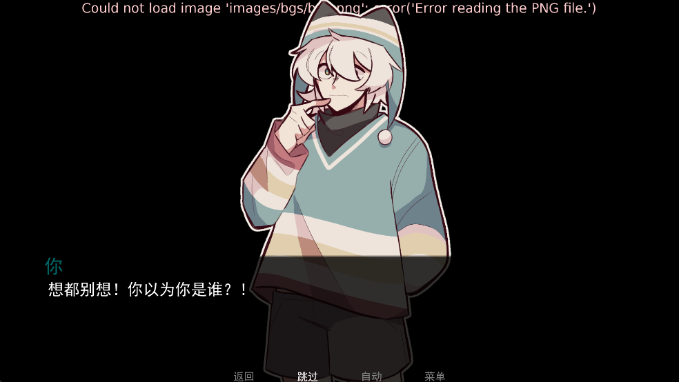 鹤Һv1.0 °