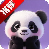 èȥˮӡعٷv1.0.2 °