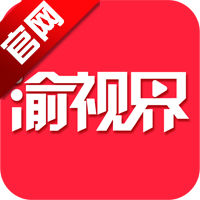ӽ糡°v2.1.0 ׿