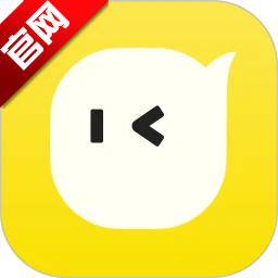 talkmakerٷİv5.0.0 ׿