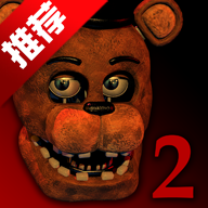 ܵҹ2ԭFive Nights at Freddyv2.0.7 °