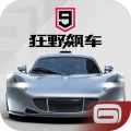 Ұ쭳9ٴٷv5.4.0j ׿