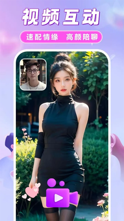 ƽ̨°v1.7.7 ٷ