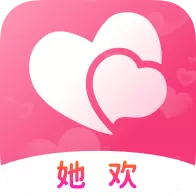 ƽ̨°v1.7.7 ٷ