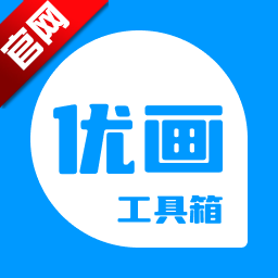 Żappعٷv2.1.31 ׿