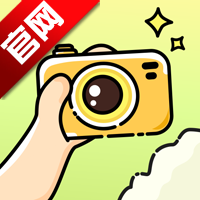 appذװv1.3.6 °