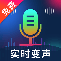 UUappٷv1.0.6 °