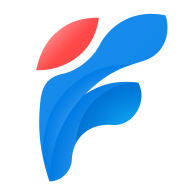 ˼ٷv1.0.6 ׿