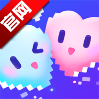 app°汾v1.2.2 ׿
