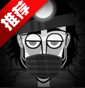 CountyģIncredibox - Countyv0.5.7 °