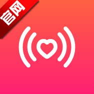 Ķɶapp°v3.1.0 ׿