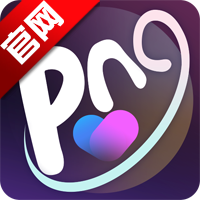 Ȼappذװv1.2.3 ׿