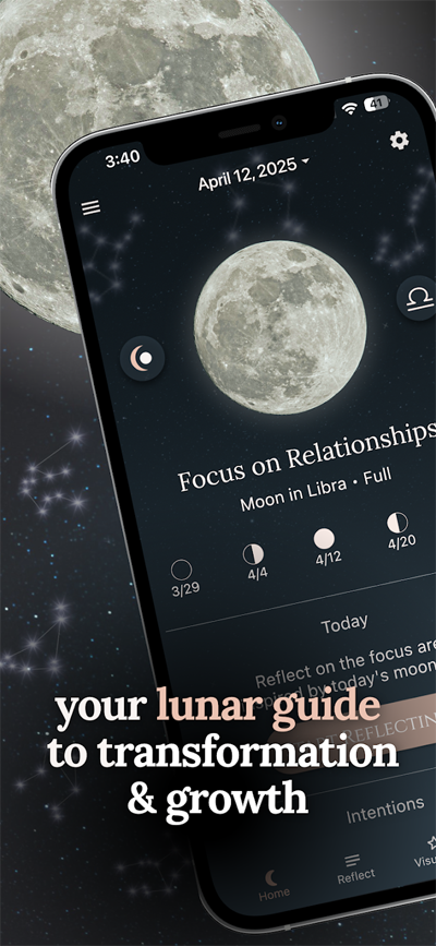 LunaFocus°汾v1.7.9 ٷ