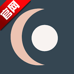 LunaFocus°汾v1.7.9 ٷ
