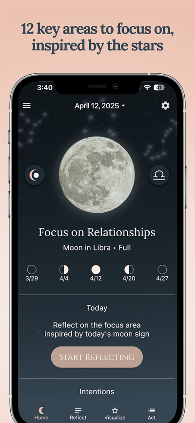 LunaFocus°汾v1.7.9 ٷ
