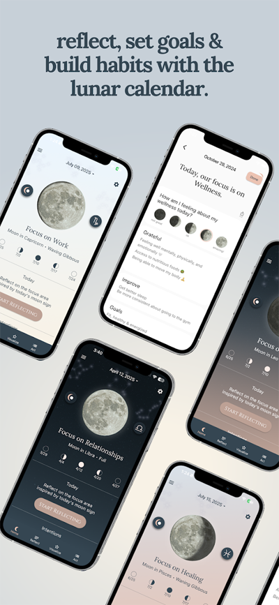 LunaFocus°汾v1.7.9 ٷ