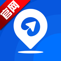 ѧappٷv1.0.0 °
