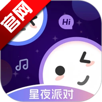 ҹɶapp°v1.1.1 ׿