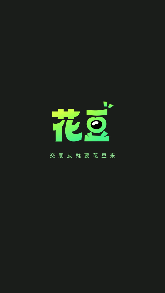 appٷv1.0.0 ׿