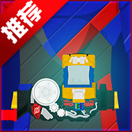 ʿģswfֻBuildFullbottle SIMv1.2.37 °