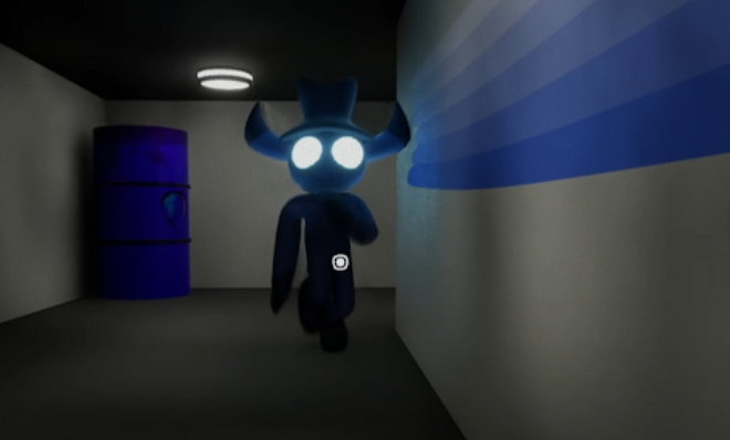 άάжϷ׿v1.0.0 °