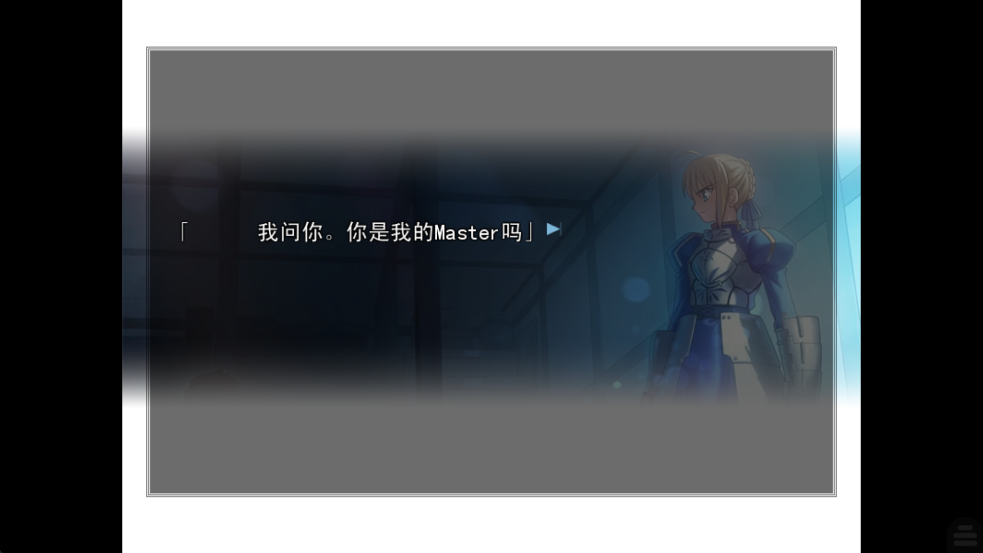 ֮ҹϷֻ溺v1.0.4 °