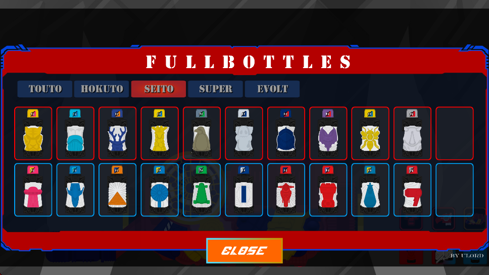 ʿģswfֻBuildFullbottle SIMv1.2.37 °