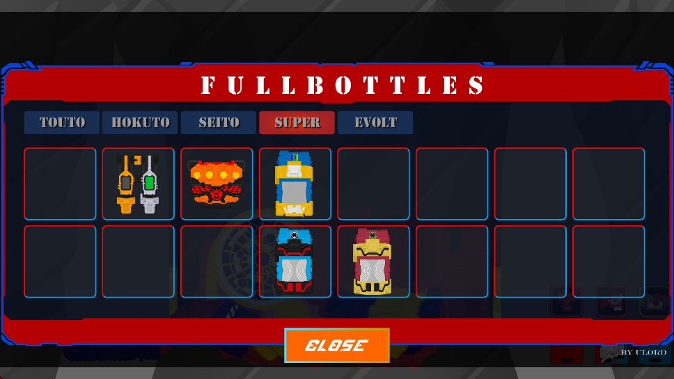 ʿģswfֻBuildFullbottle SIMv1.2.37 °