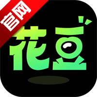 appٷv1.0.0 ׿