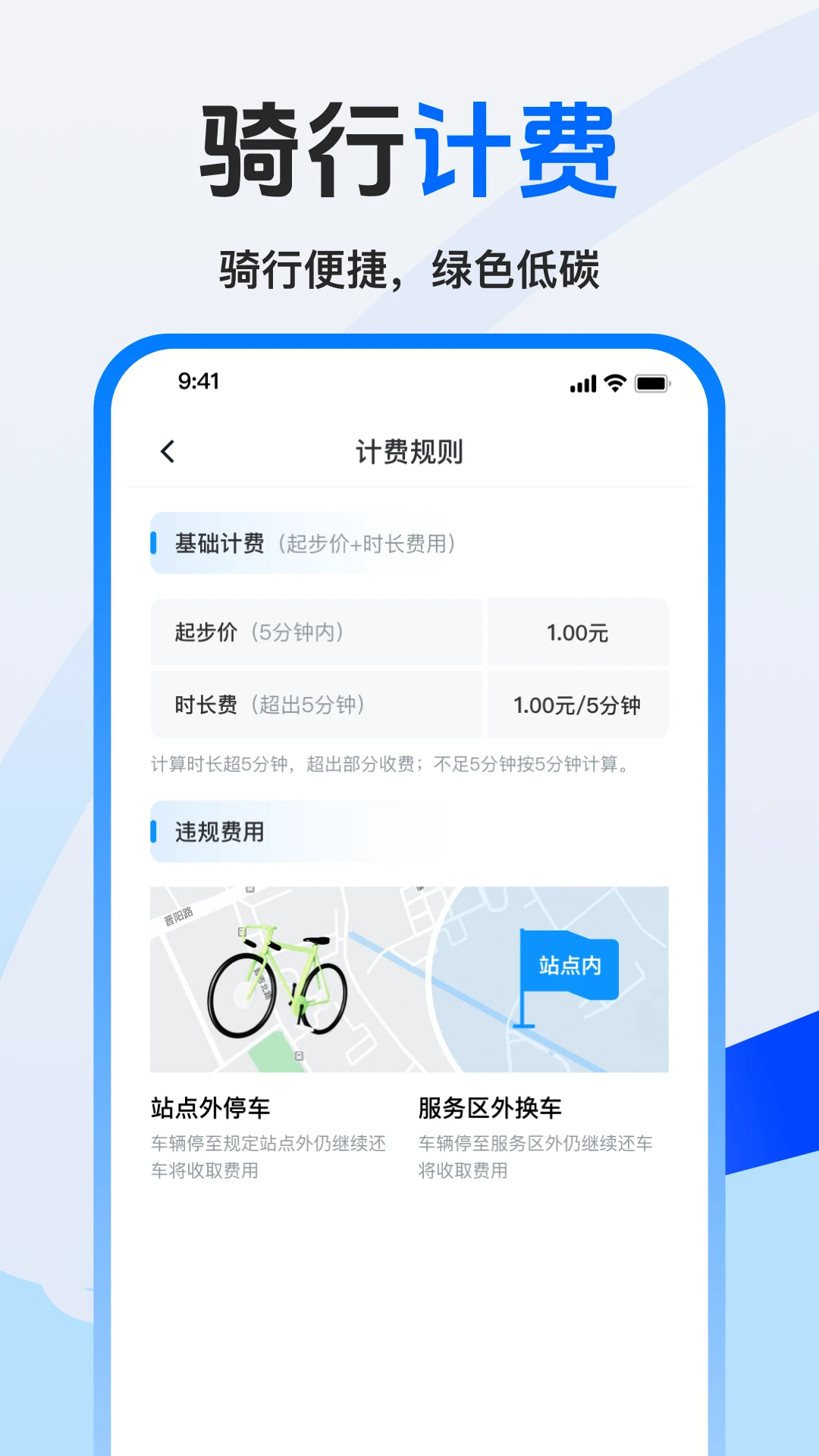 app°v1.0.1 ٷ