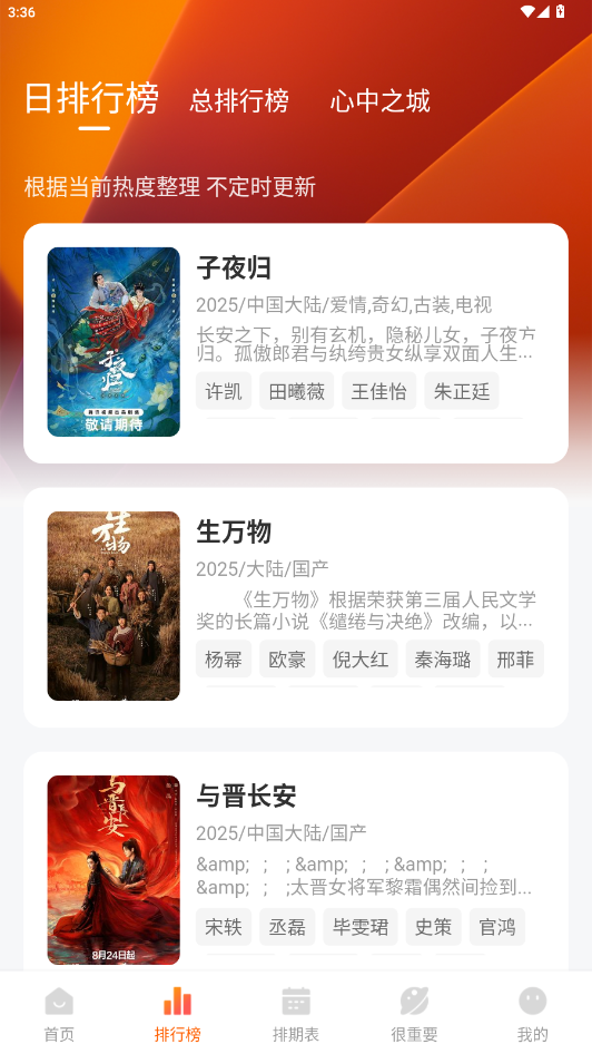 عappٷ°汾v3.2.2 ׿