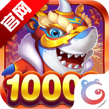 ½󸲶ٷ°v5.10.107 ׿