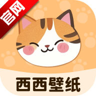 ֽapp°v1.6.0 ׿