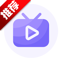ѽ4kӰappٷv1.03 °