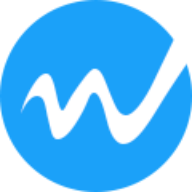 ͨapp°v3.1.8 ׿